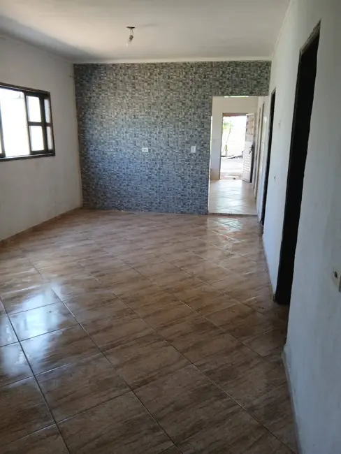 Foto 7 de Chácara com 5 quartos à venda, 200m2 em Aruja - SP