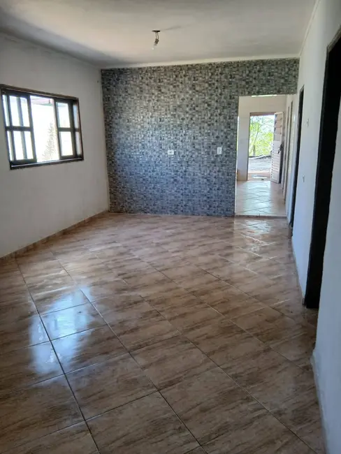 Foto 6 de Chácara com 5 quartos à venda, 200m2 em Aruja - SP