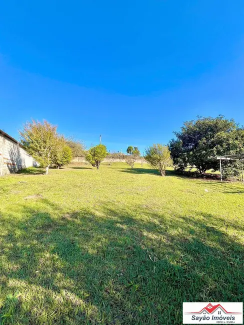 Foto 4 de Lote de Condomínio à venda, 1000m2 em Vila Dom Pedro, Atibaia - SP