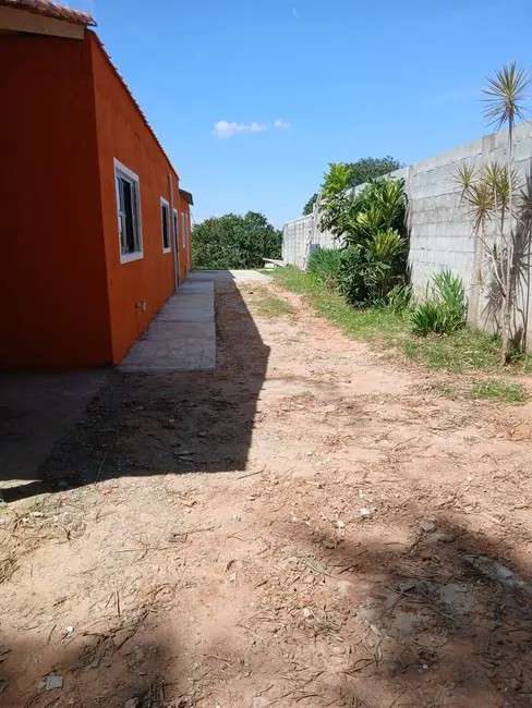 Foto 9 de Chácara com 5 quartos à venda, 200m2 em Aruja - SP