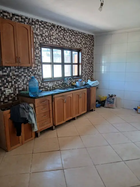 Foto 3 de Chácara com 5 quartos à venda, 200m2 em Aruja - SP