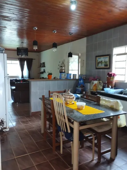 Foto 4 de Chácara com 3 quartos à venda, 1012m2 em Mairipora - SP