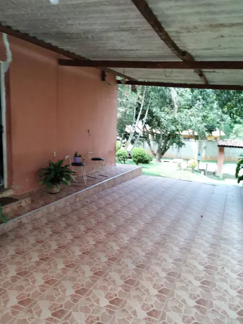 Foto 9 de Chácara com 3 quartos à venda, 1012m2 em Mairipora - SP