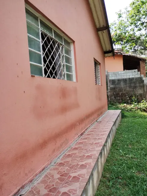 Foto 6 de Chácara com 3 quartos à venda, 1012m2 em Mairipora - SP