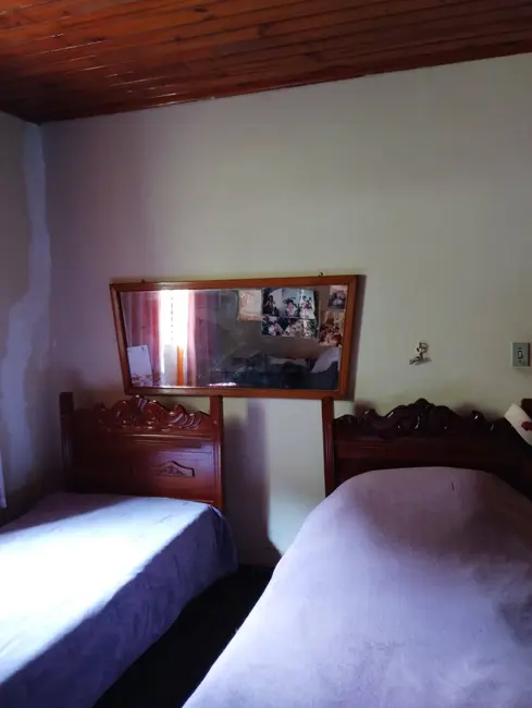 Foto 7 de Chácara com 3 quartos à venda, 1012m2 em Mairipora - SP