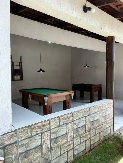 Foto 7 de Chácara com 7 quartos à venda, 1480m2 em Mairipora - SP