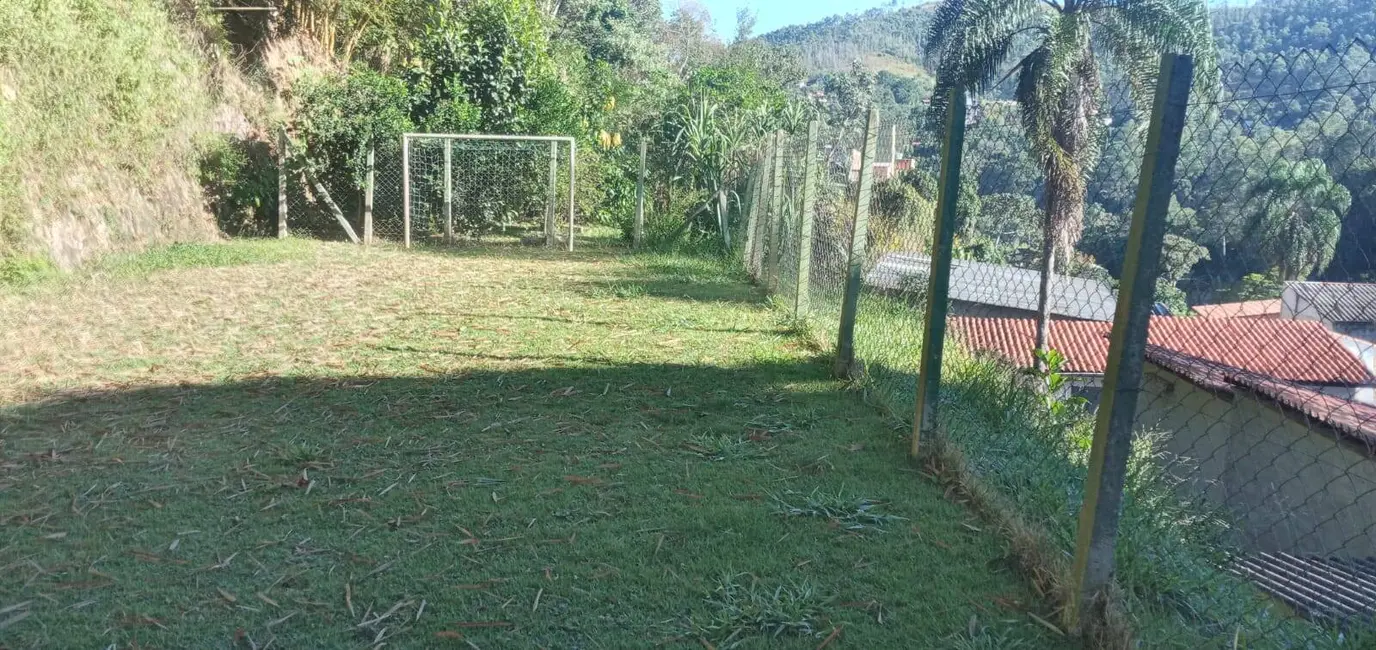 Foto 6 de Chácara com 7 quartos à venda, 1480m2 em Mairipora - SP