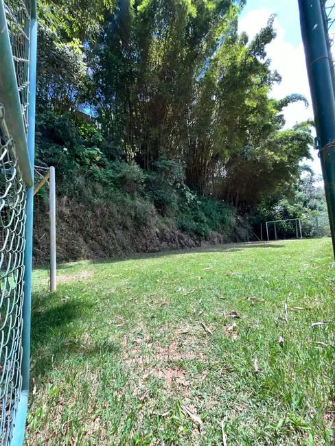 Foto 5 de Chácara com 7 quartos à venda, 1480m2 em Mairipora - SP