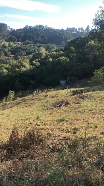 Terreno / Lote à venda, 5250m2 em Joanopolis - SP - imagem 5 Foto 5 de Terreno / Lote à venda, 5250m2 em Joanopolis - SP