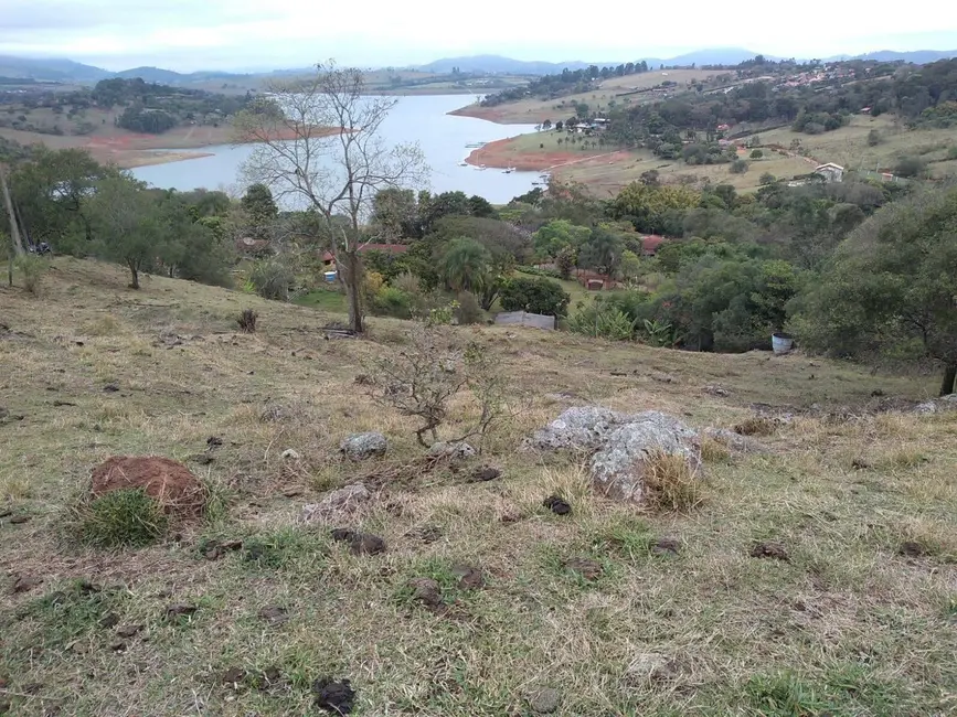 Terreno / Lote à venda, 5250m2 em Joanopolis - SP - imagem 3 Foto 3 de Terreno / Lote à venda, 5250m2 em Joanopolis - SP