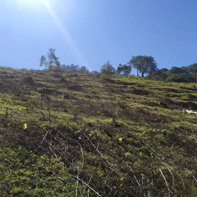 Terreno / Lote à venda, 5250m2 em Joanopolis - SP - imagem 4 Foto 4 de Terreno / Lote à venda, 5250m2 em Joanopolis - SP