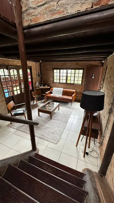 Foto 6 de Chácara com 2 quartos à venda, 160m2 em Bom Retiro, Braganca Paulista - SP