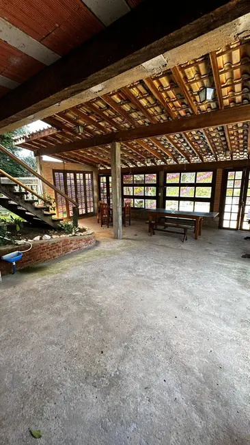 Foto 3 de Chácara com 2 quartos à venda, 160m2 em Bom Retiro, Braganca Paulista - SP