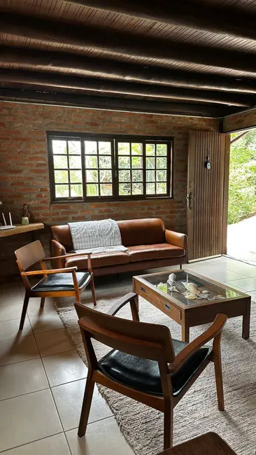 Foto 4 de Chácara com 2 quartos à venda, 160m2 em Bom Retiro, Braganca Paulista - SP