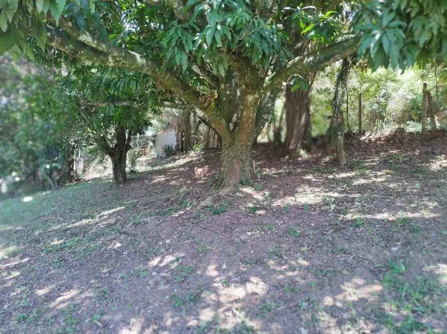 Foto 5 de Chácara com 3 quartos à venda, 200m2 em Pinhalzinho - SP
