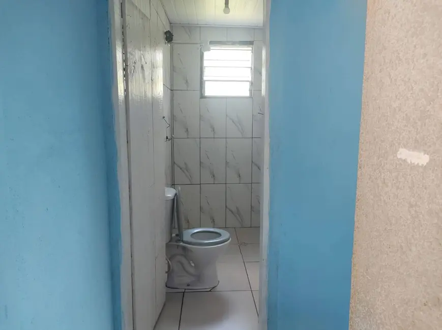 Foto 7 de Chácara com 3 quartos à venda, 200m2 em Pinhalzinho - SP