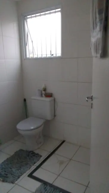 Foto 9 de Apartamento com 2 quartos à venda, 60m2 em Mairipora - SP