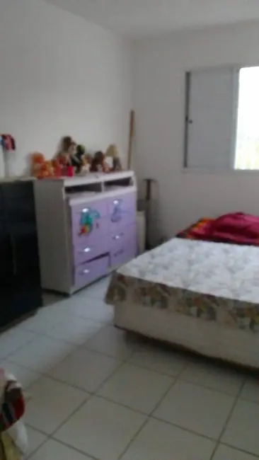 Foto 4 de Apartamento com 2 quartos à venda, 60m2 em Mairipora - SP