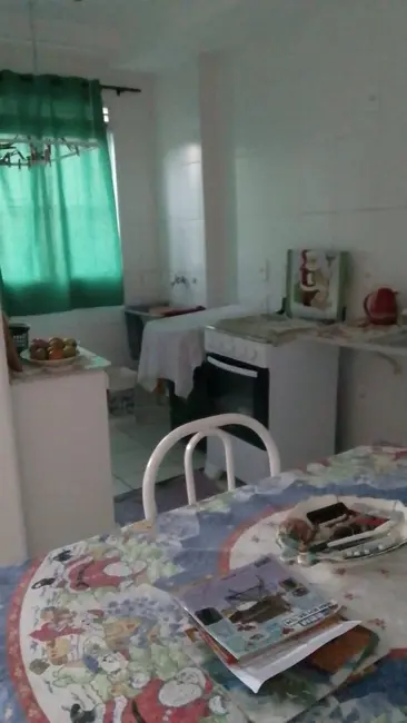 Foto 3 de Apartamento com 2 quartos à venda, 60m2 em Mairipora - SP