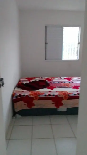 Foto 8 de Apartamento com 2 quartos à venda, 60m2 em Mairipora - SP