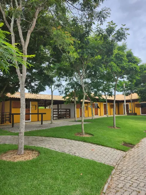Foto 6 de Fazenda / Haras à venda em Centro, Itatiba - SP