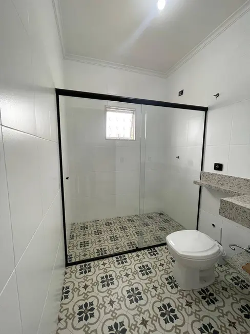 Foto 8 de Casa de Condomínio com 5 quartos à venda e para alugar, 360m2 em Bom Jesus Dos Perdoes - SP