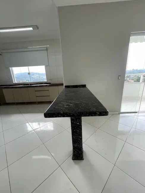 Foto 9 de Casa de Condomínio com 5 quartos à venda e para alugar, 360m2 em Bom Jesus Dos Perdoes - SP
