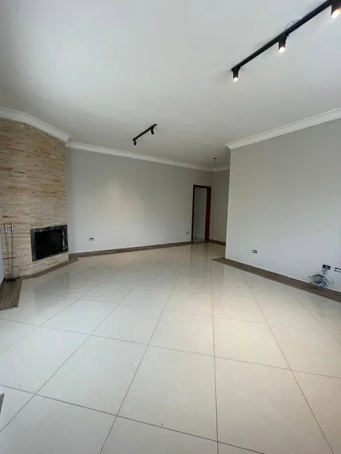 Foto 7 de Casa de Condomínio com 5 quartos à venda e para alugar, 360m2 em Bom Jesus Dos Perdoes - SP