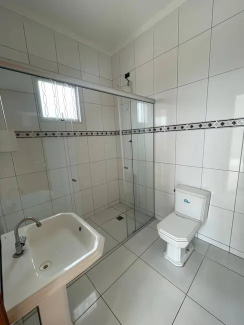 Foto 4 de Casa de Condomínio com 5 quartos à venda e para alugar, 360m2 em Bom Jesus Dos Perdoes - SP