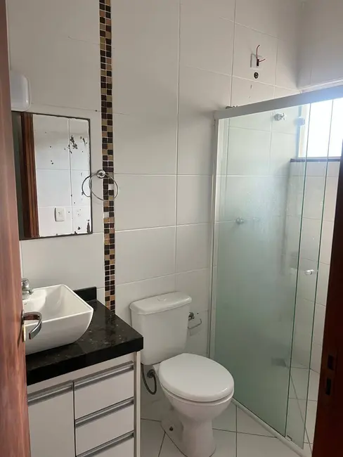 Casa de Condomínio com 3 quartos à venda e para alugar, 110m2 em Jardim Santa Bárbara, Atibaia - SP - imagem 5 Foto 5 de Casa de Condomínio com 3 quartos à venda e para alugar, 110m2 em Jardim Santa Bárbara, Atibaia - SP
