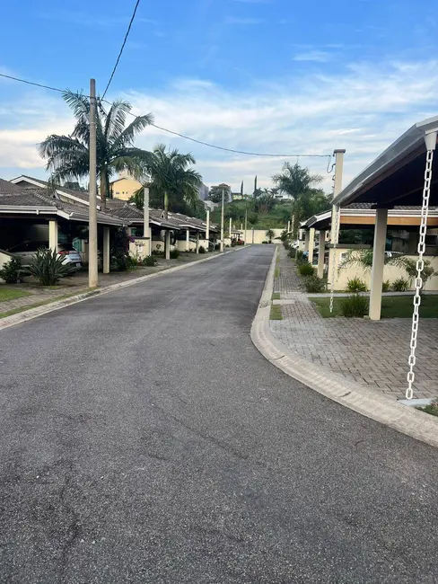 Casa de Condomínio com 3 quartos à venda e para alugar, 110m2 em Jardim Santa Bárbara, Atibaia - SP - imagem 7 Foto 7 de Casa de Condomínio com 3 quartos à venda e para alugar, 110m2 em Jardim Santa Bárbara, Atibaia - SP