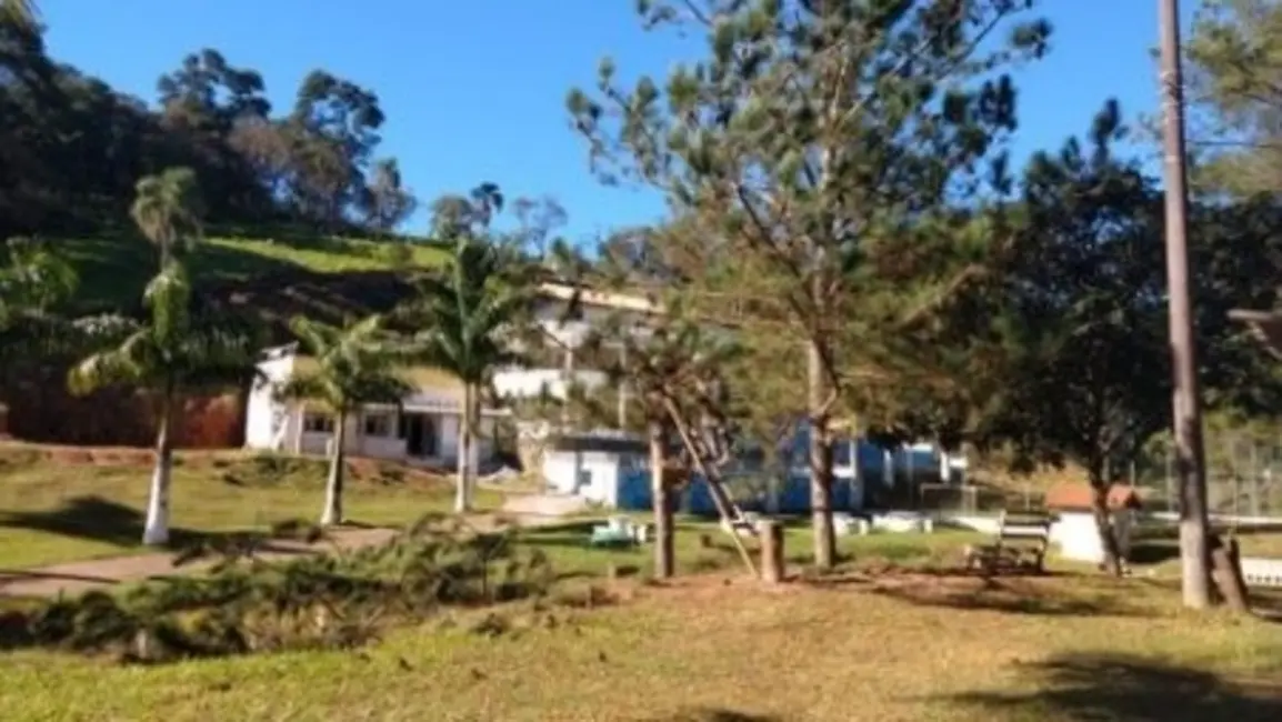 Foto 3 de Sítio / Rancho à venda, 21000m2 em Mairipora - SP