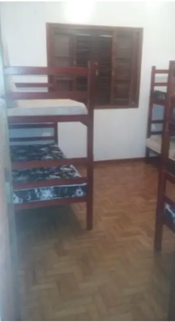 Foto 5 de Chácara com 3 quartos à venda, 3000m2 em Mairipora - SP