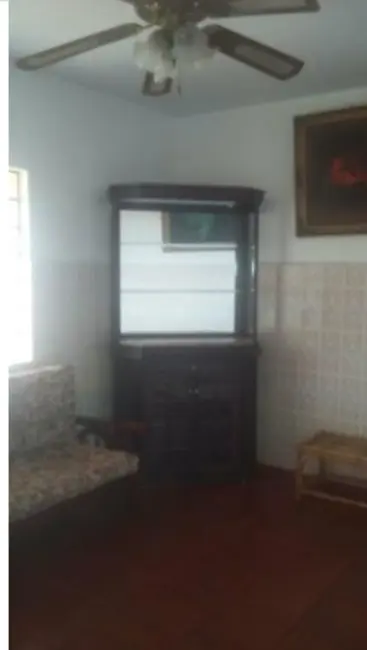 Foto 6 de Chácara com 3 quartos à venda, 3000m2 em Mairipora - SP