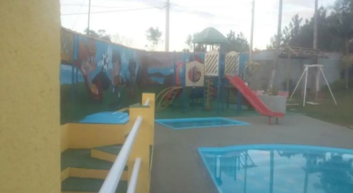 Foto 1 de Chácara com 3 quartos à venda, 3000m2 em Mairipora - SP