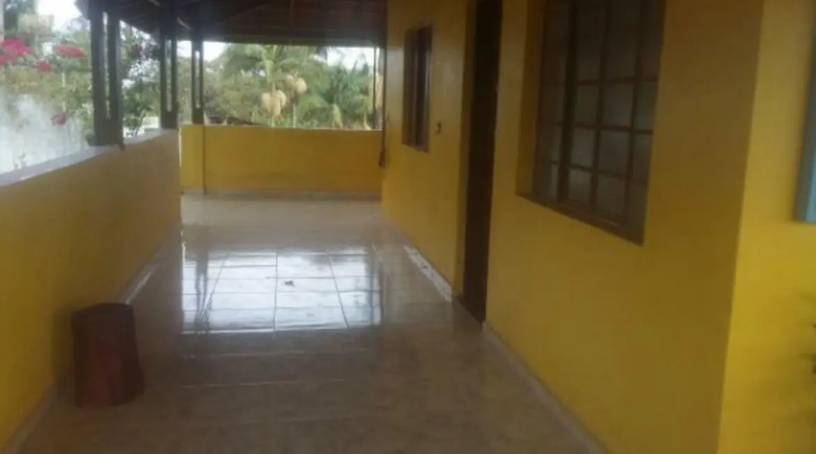 Foto 8 de Chácara com 3 quartos à venda, 3000m2 em Mairipora - SP