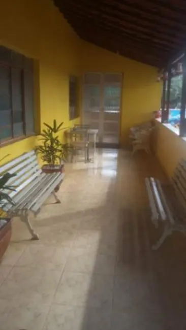 Foto 4 de Chácara com 3 quartos à venda, 3000m2 em Mairipora - SP