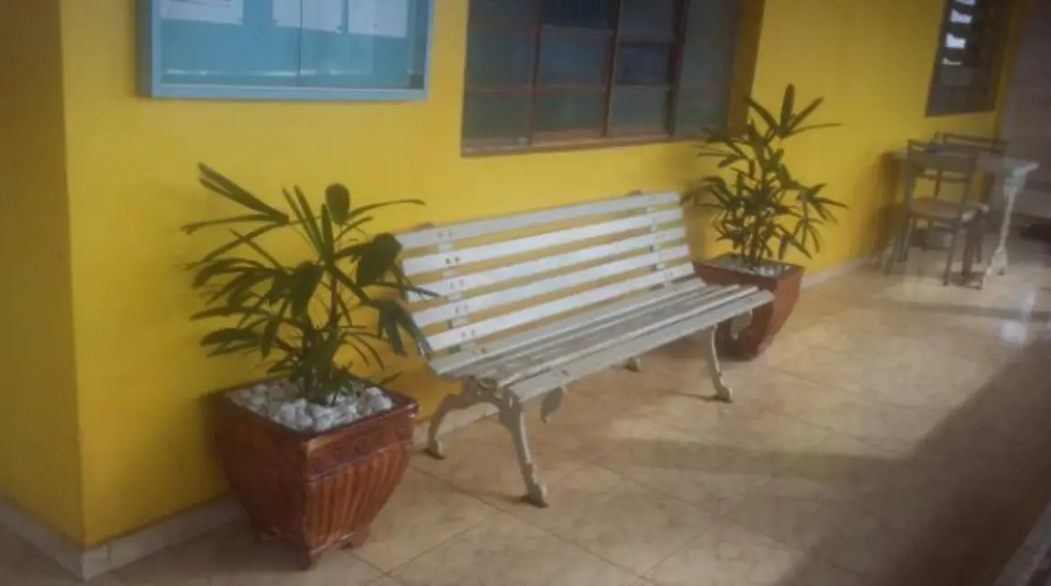 Foto 3 de Chácara com 3 quartos à venda, 3000m2 em Mairipora - SP