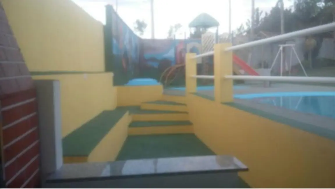 Foto 7 de Chácara com 3 quartos à venda, 3000m2 em Mairipora - SP