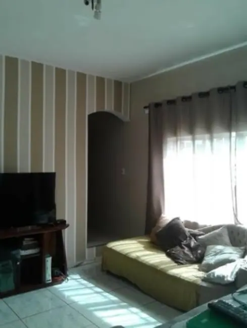 Foto 5 de Chácara com 2 quartos à venda, 800m2 em Mairipora - SP