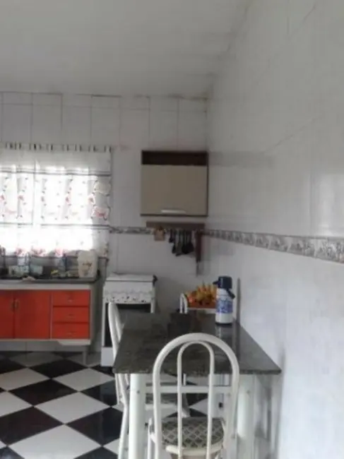Foto 4 de Chácara com 2 quartos à venda, 800m2 em Mairipora - SP
