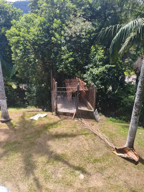 Foto 8 de Chácara para alugar, 200m2 em Mairipora - SP