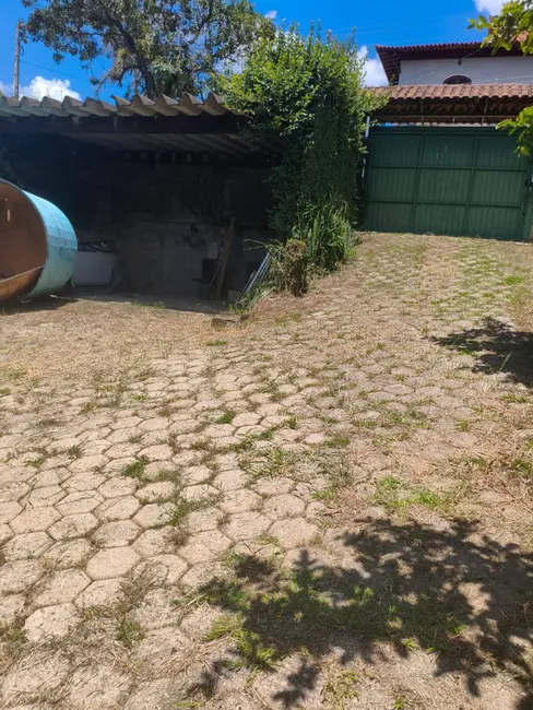 Foto 3 de Chácara para alugar, 200m2 em Mairipora - SP