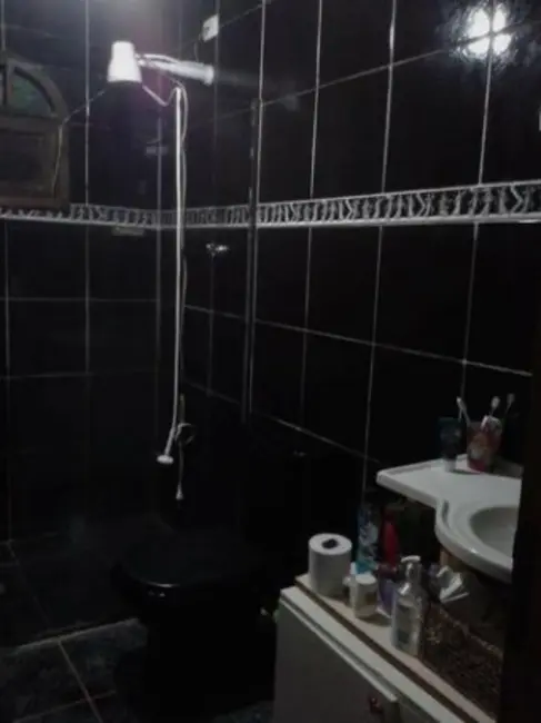 Foto 6 de Chácara com 2 quartos à venda, 800m2 em Mairipora - SP