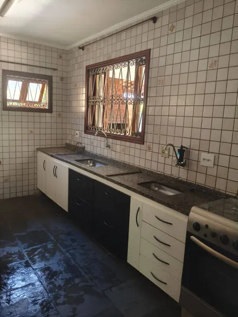 Foto 6 de Chácara para alugar, 200m2 em Mairipora - SP