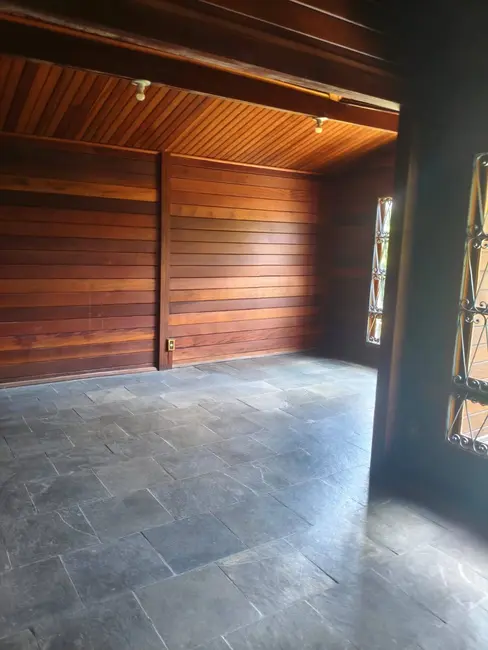 Foto 5 de Chácara para alugar, 200m2 em Mairipora - SP
