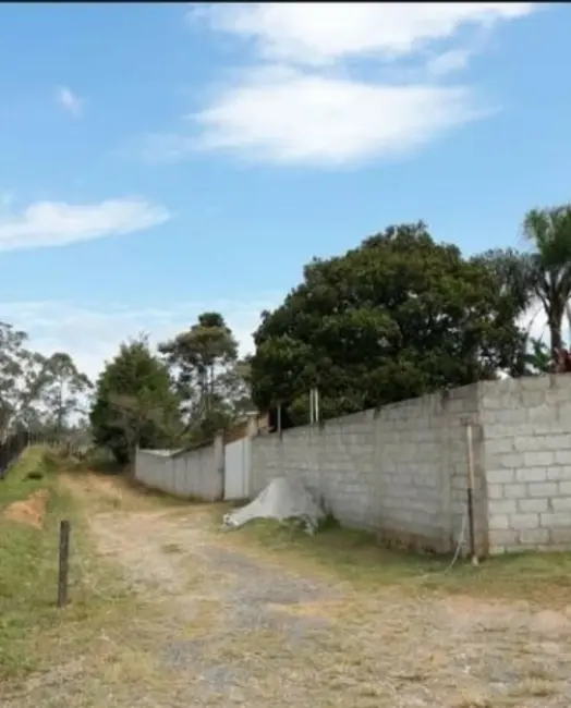 Foto 3 de Chácara com 2 quartos à venda, 800m2 em Mairipora - SP