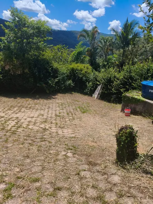 Foto 7 de Chácara para alugar, 200m2 em Mairipora - SP