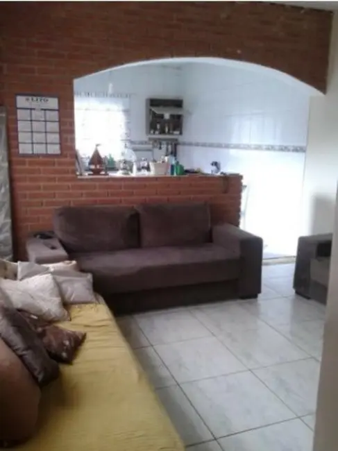 Foto 1 de Chácara com 2 quartos à venda, 800m2 em Mairipora - SP