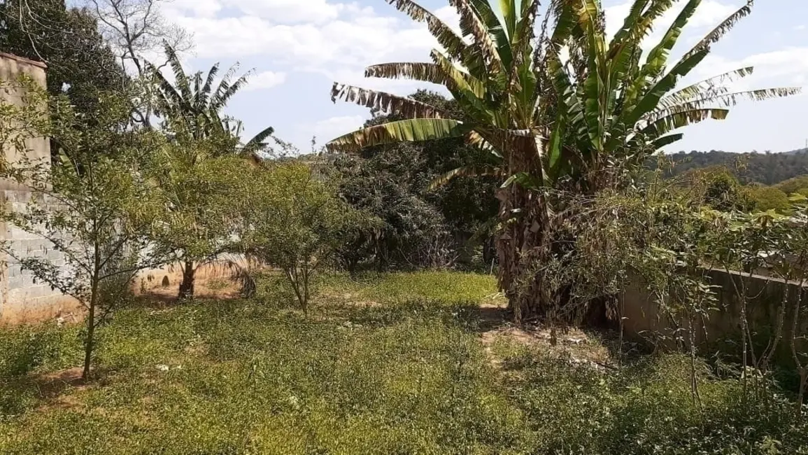 Foto 9 de Casa com 4 quartos à venda, 534m2 em Jardim Colonial, Atibaia - SP